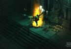 diablo-iii_beta_monk-just-kickin-it