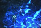diablo-iii_beta_wizard-and-templar-meet-a-stranger