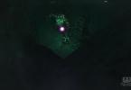 diablo-iii_beta_wizard-casting-arcane-orb