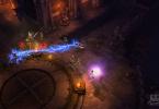 diablo-iii_beta_wizard-casting-electrocute