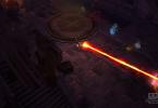 diablo-iii_beta_wizard-unleashes-disintegrate