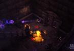 diablo-iii_beta_wizard-vs-skeleton-summoner