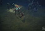 diablo-iii_wd-vs-zombies