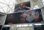 e3sunday7
