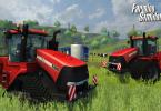 farming_sim2013-01