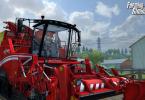 new_farming_sim2013-04