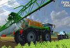 new_farming_sim2013-05