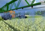new_farming_sim2013-06