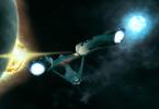 StarTrek_Screen_Enterprise