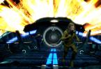 StarTrek_Screen_Explosion