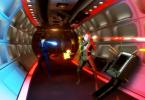StarTrek_Screen_Hallway
