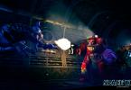space-hulk-first-ingame-screenshot-action-camera