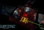 space-hulk-first-ingame-screenshot-tactical-camera