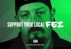 supportfezrob1080
