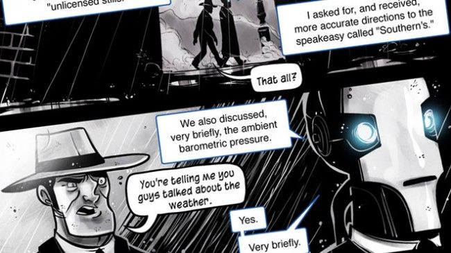 Why Penny Arcade Needs To Move On