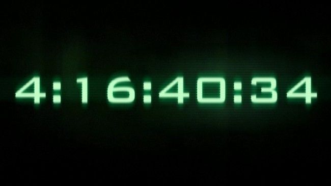 Modern Warfare 3 To Be Revealed In 4 Days? Looks Like It.
