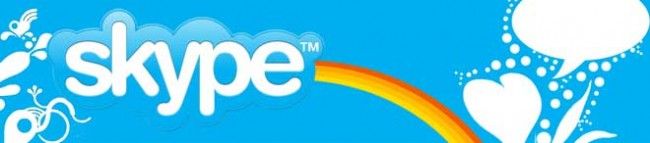 Skype Will Hire Nokia Engineers