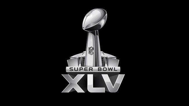 Nick Reviews: Super Bowl XLV Commercials!