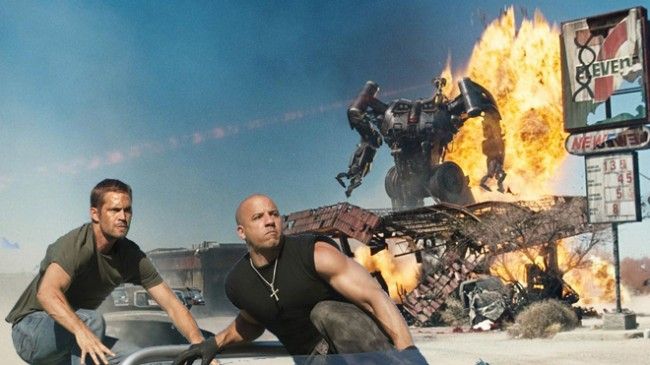 Do We Really Need Another Entry In The Terminator Franchise?