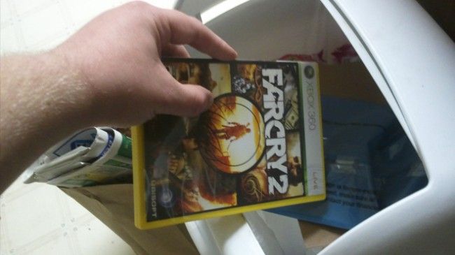 Why Aren’t Games Fun Anymore?