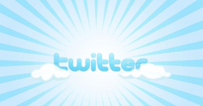 Twitter by the #Numbers