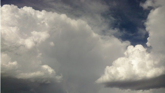 PlayStation Plus Users Getting Cloud-Based Save Storage Tomorrow