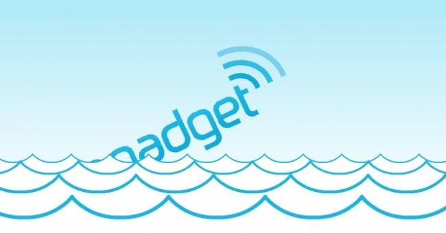 The Engadget Exodus, Brought To You By AOL!