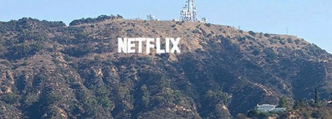 Netflix Might be Getting Original Programming