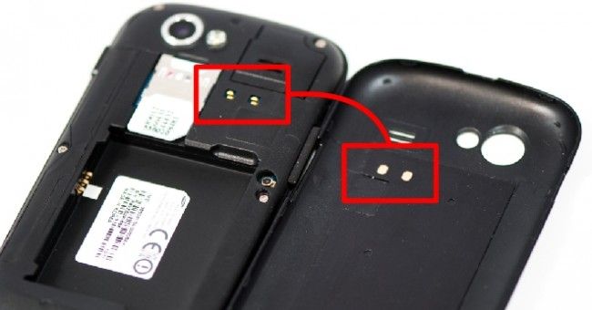 The Future Of Foursquare Check-Ins Requires Literally Swiping Your Phone? AWESOME.