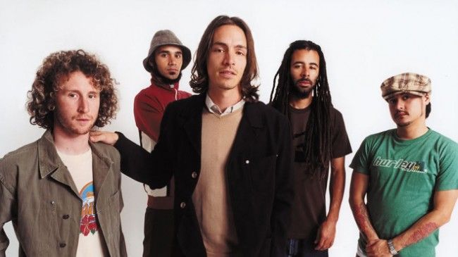 Nick’s Most Anticipated Albums of 2011!