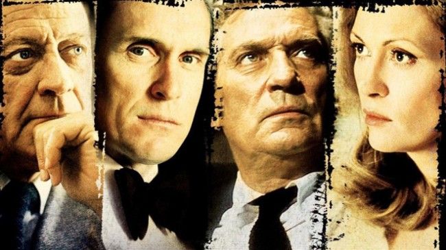 Book Review: Sidney Lumet’s “Making Movies”