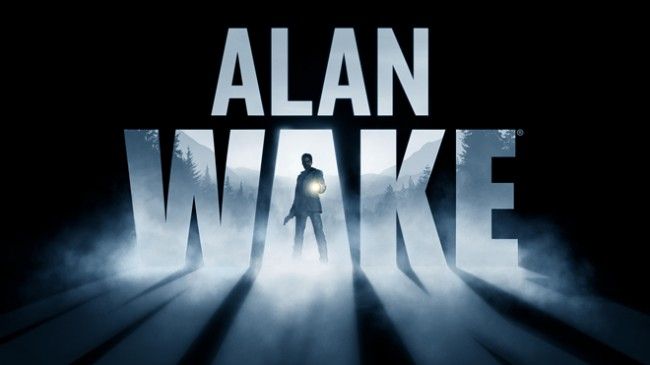 Alan Wake: A Year Later