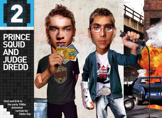 Is A Good Article Worth $1.99?