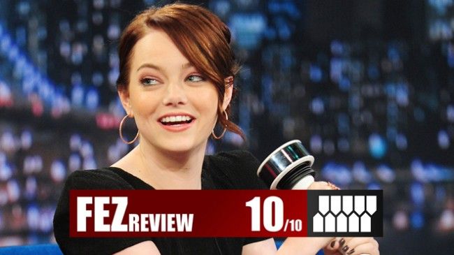 Movies Worth A 10 Out Of 10