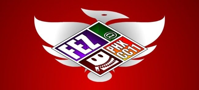 FleshEatingZipper to be at Phoenix Comicon 2011!