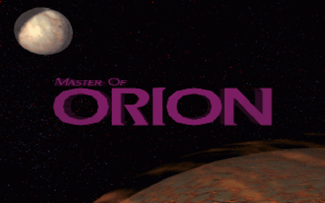 Master of Orion, The Article About