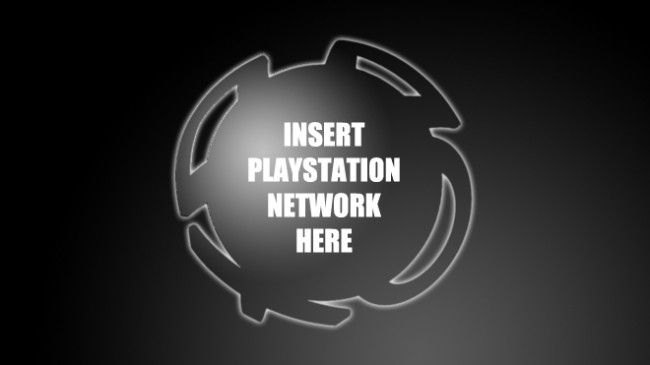 The PlayStation Network Is Still Down. This Is What You Could Be Doing.