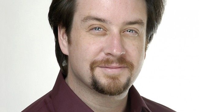 We Chat With Hal Halpin About The Supreme Court Ruling