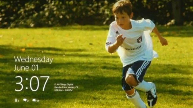 Microsoft Finally Gets It Right With (Temporarily) Cheap Windows 8 Upgrades