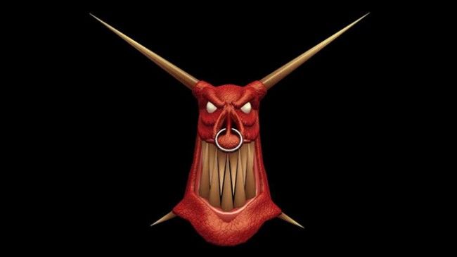 Dungeon Keeper, The Article About