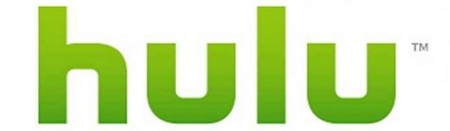 Yep, Hulu is For Sale