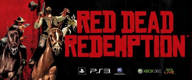 Red Dead Redemption Is The Greatest Console-Exclusive Game Ever Made, Period