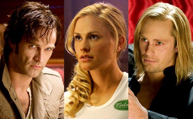 True Blood – Season 4 Episode 2 Recap