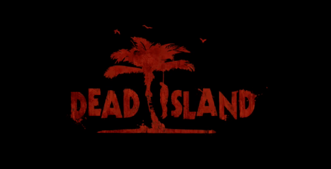 Half An Hour of Dead Island Co-op!