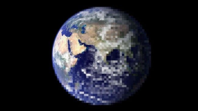 Sam Biddle Is A Fool: Everything Should Be A Game