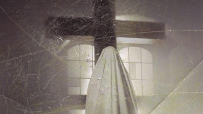 Movie Review: Red State