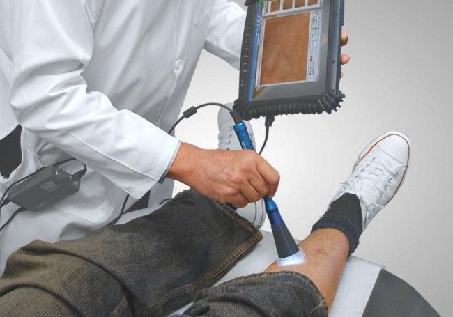 Like Donating To A Worthy Cause? “Like” GlobalMed On Facebook