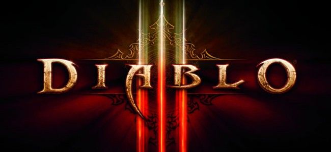 Diablo III Beta is Now Live, ZOMG! [UPDATED]