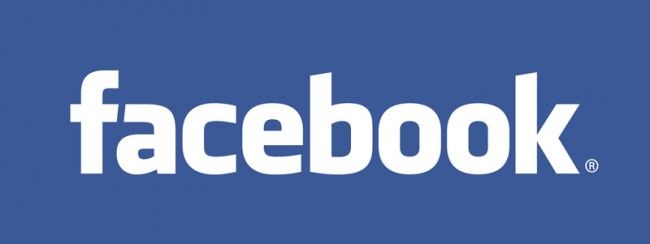 Facebook To Begin Charging Users – NOT!