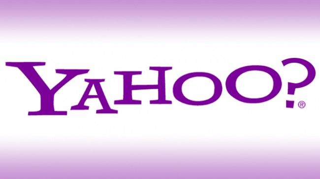 How Do You Even Fix Yahoo?